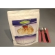 pannenkoeken mix voor mix voor ZOETE PANNENKOEKEN voor ca. 35 stuks